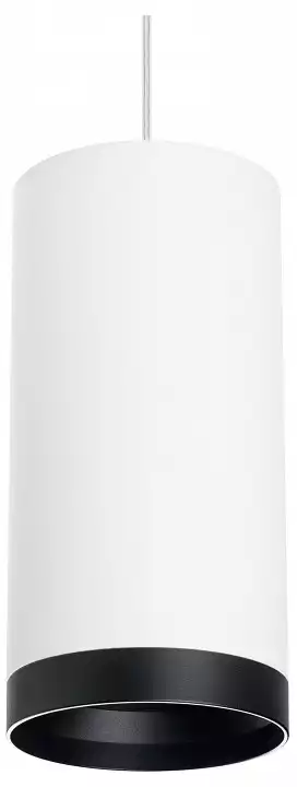 Подвесной светильник Lightstar Rullo RP64863487 0_LS_RP64863487.webp big