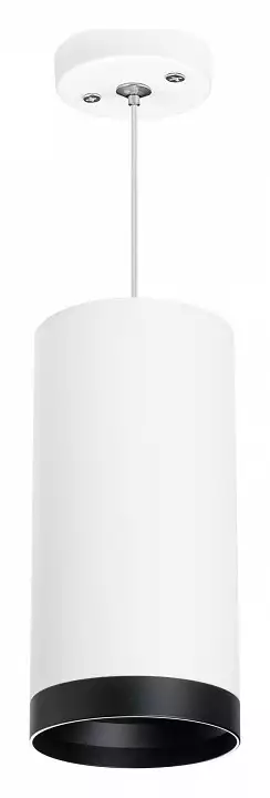 Подвесной светильник Lightstar Rullo RP64863487 1_LS_RP64863487.webp big