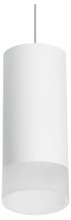 Подвесной светильник Lightstar Rullo RP648681 0_LS_RP648681.webp big