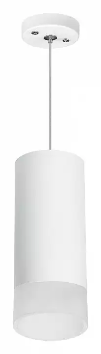 Подвесной светильник Lightstar Rullo RP648681 1_LS_RP648681.webp big