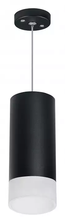 Подвесной светильник Lightstar Rullo RP648781 1_LS_RP648781.webp big