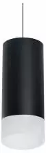 Подвесной светильник Lightstar Rullo RP648781