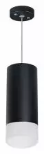 Подвесной светильник Lightstar Rullo RP648781 1_LS_RP648781.webp small