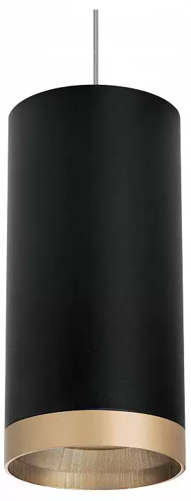 Подвесной светильник Lightstar Rullo RP648790 0_LS_RP648790.webp big