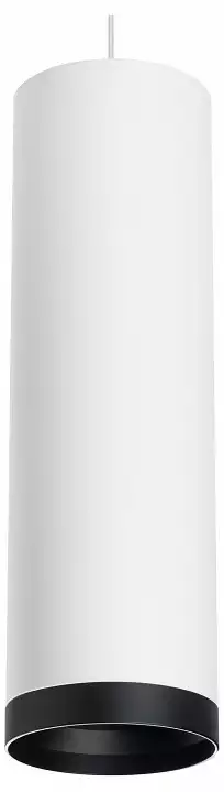 Подвесной светильник Lightstar Rullo RP64963487 0_LS_RP64963487.webp big
