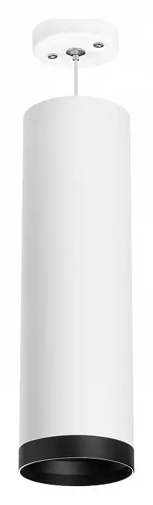 Подвесной светильник Lightstar Rullo RP64963487 1_LS_RP64963487.webp big