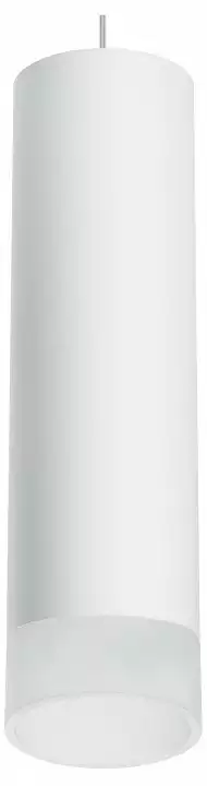 Подвесной светильник Lightstar Rullo RP649681 0_LS_RP649681.webp big
