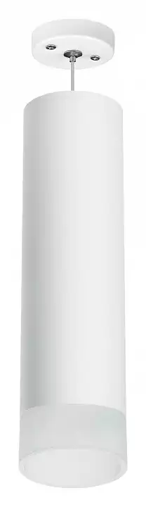 Подвесной светильник Lightstar Rullo RP649681 1_LS_RP649681.webp big
