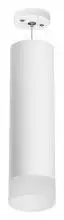 Подвесной светильник Lightstar Rullo RP649681 1_LS_RP649681.webp small