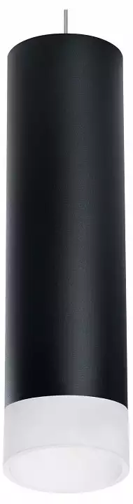 Подвесной светильник Lightstar Rullo RP649781 0_LS_RP649781.webp big