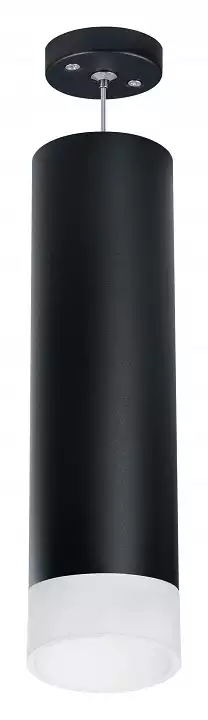 Подвесной светильник Lightstar Rullo RP649781 1_LS_RP649781.webp big