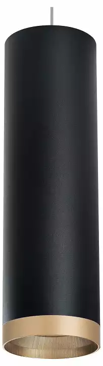 Подвесной светильник Lightstar Rullo RP649790 0_LS_RP649790.webp big