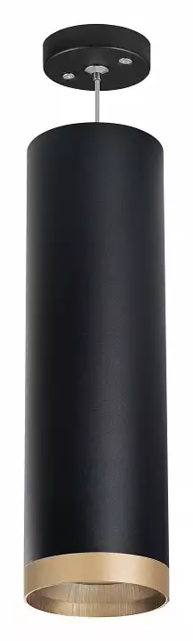 Подвесной светильник Lightstar Rullo RP649790 1_LS_RP649790.webp big