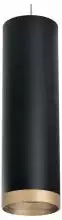 Подвесной светильник Lightstar Rullo RP649790 0_LS_RP649790.webp small