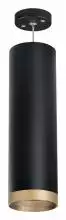 Подвесной светильник Lightstar Rullo RP649790 1_LS_RP649790.webp small