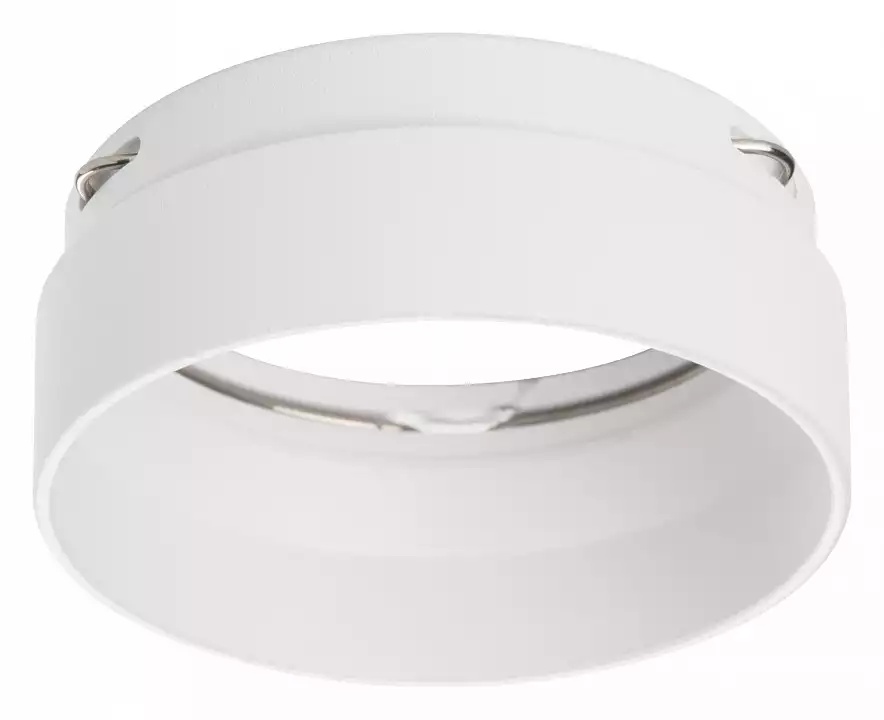 Кольцо декоративное Lightstar Rullo 203436 0_LS_203436.webp big