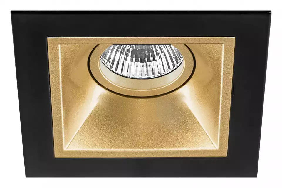 Встраиваемый светильник Lightstar Domino D51703 0_LS_D51703.webp big