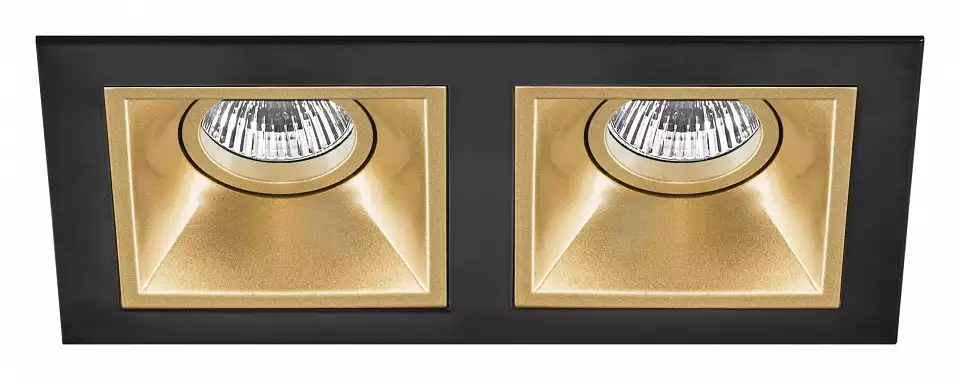 Встраиваемый светильник Lightstar Domino D5270303 0_LS_D5270303.webp big
