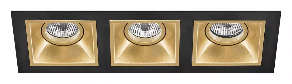 Встраиваемый светильник Lightstar Domino D537030303 0_LS_D537030303.webp big