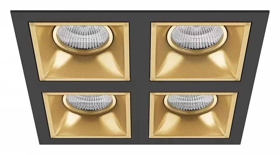Встраиваемый светильник Lightstar Domino D54703030303 0_LS_D54703030303.webp big