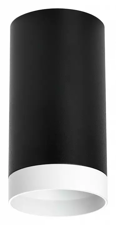 Накладной светильник Lightstar Rullo R4373436 0_LS_R4373436.webp big