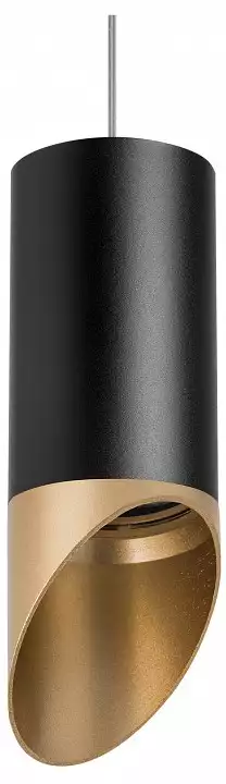 Подвесной светильник Lightstar Rullo RP437140 0_LS_RP437140.webp big