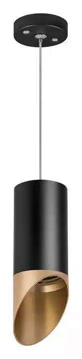 Подвесной светильник Lightstar Rullo RP437140 1_LS_RP437140.webp big