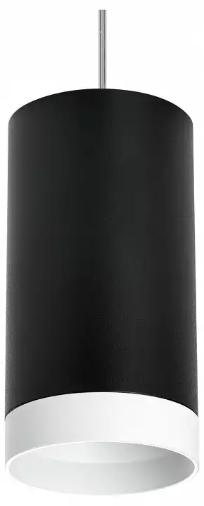 Подвесной светильник Lightstar Rullo RP4373436 0_LS_RP4373436.webp big