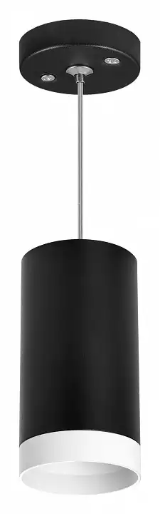 Подвесной светильник Lightstar Rullo RP4373436 1_LS_RP4373436.webp big