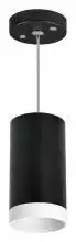 Подвесной светильник Lightstar Rullo RP4373436 1_LS_RP4373436.webp small