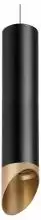 Подвесной светильник Lightstar Rullo RP497140 0_LS_RP497140.webp small