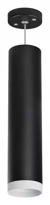 Подвесной светильник Lightstar Rullo RP4973436 1_LS_RP4973436.webp big
