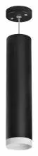 Подвесной светильник Lightstar Rullo RP4973436 1_LS_RP4973436.webp small