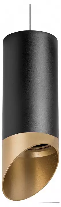 Подвесной светильник Lightstar Rullo RP6487190 0_LS_RP6487190.webp big