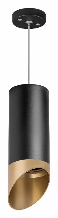 Подвесной светильник Lightstar Rullo RP6487190 1_LS_RP6487190.webp big