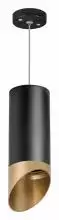 Подвесной светильник Lightstar Rullo RP6487190 1_LS_RP6487190.webp small
