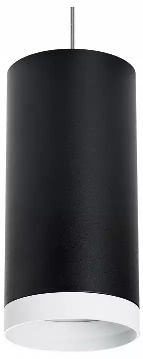 Подвесной светильник Lightstar Rullo RP64873486 0_LS_RP64873486.webp big