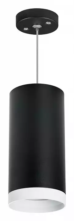 Подвесной светильник Lightstar Rullo RP64873486 1_LS_RP64873486.webp big