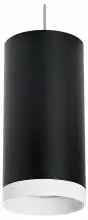 Подвесной светильник Lightstar Rullo RP64873486