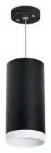 Подвесной светильник Lightstar Rullo RP64873486 1_LS_RP64873486.webp small