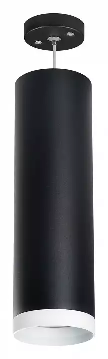 Подвесной светильник Lightstar Rullo RP64973486 1_LS_RP64973486.webp big