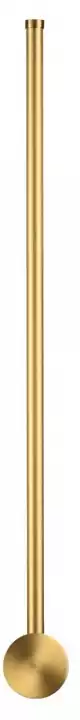 Бра Odeon Light Fillini 4335/12WG 0_OD_4335_12WG.webp big