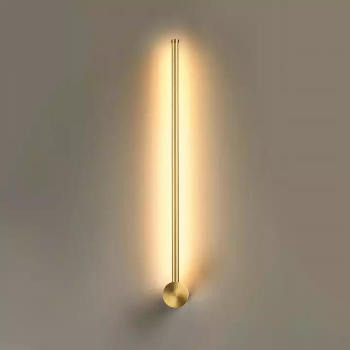 Бра Odeon Light Fillini 4335/12WG 1_OD_4335_12WG.webp big