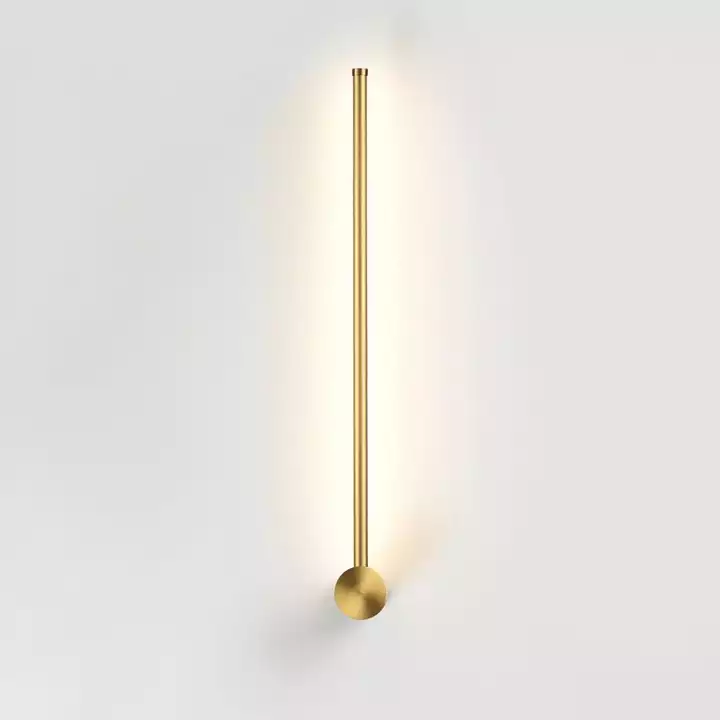 Бра Odeon Light Fillini 4335/12WG 2_OD_4335_12WG.webp big