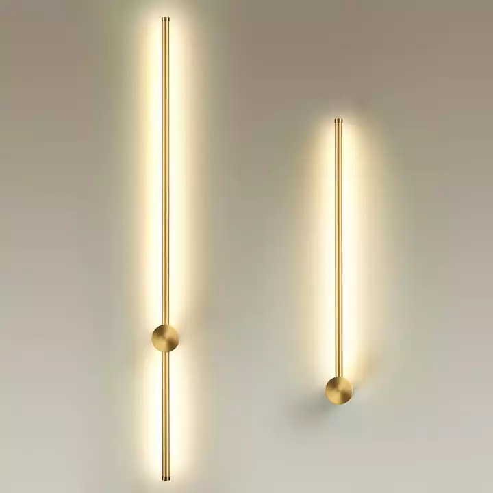 Бра Odeon Light Fillini 4335/12WG 3_OD_4335_12WG.webp big