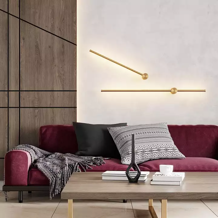 Бра Odeon Light Fillini 4335/12WG 4_OD_4335_12WG.webp big