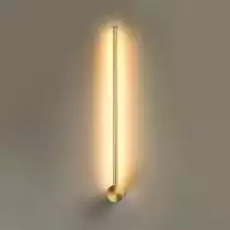 Бра Odeon Light Fillini 4335/12WG 1_OD_4335_12WG.webp small