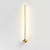 Бра Odeon Light Fillini 4335/12WG 2_OD_4335_12WG.webp small