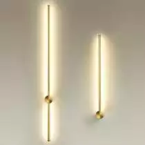 Бра Odeon Light Fillini 4335/12WG 3_OD_4335_12WG.webp small