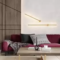 Бра Odeon Light Fillini 4335/12WG 4_OD_4335_12WG.webp small